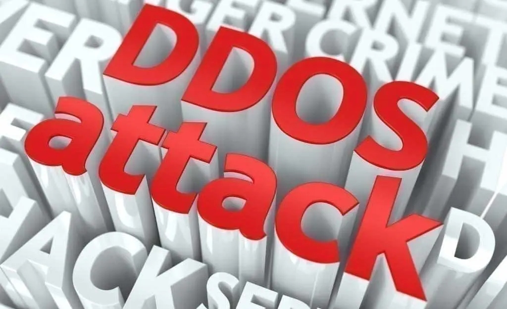 1446280223_verisign_serangan_ddos_di_atas_10_gbps_semakin_meningkat_150105_0