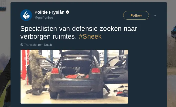 screenshot-from-2017-11-07-18-48-14-png