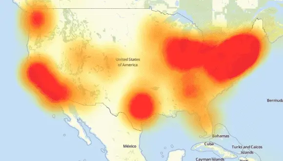 l3outage-580x330