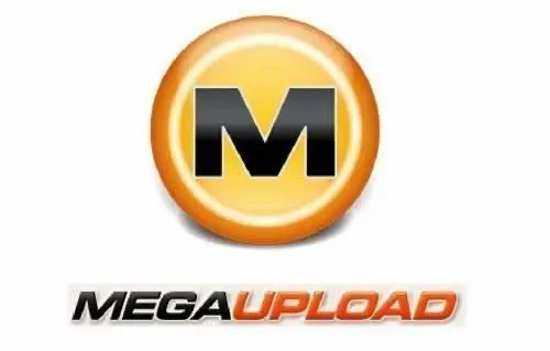 Megaupload-logo