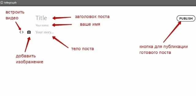 08fabb08188864f5b0068e1d9bad49b8.webp