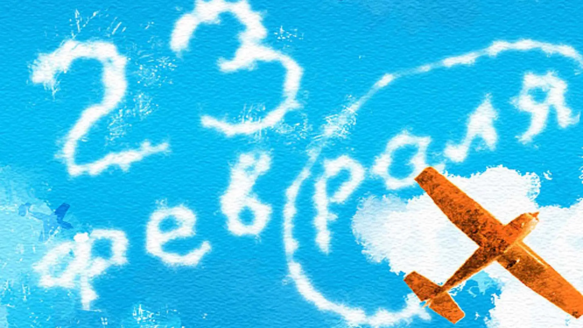 4c23cfc80c9385c132e603a03a790860.webp